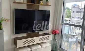 Imagem 2: São Caetano do Sul - Apartamento Padrão - Santa Maria