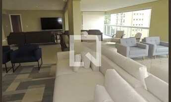 Imagem 3: Apartamento à Venda - Panamby, 3 Quartos, 440 m2