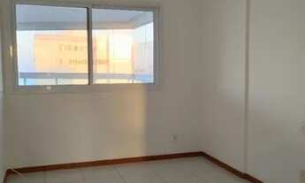 Imagem 3: Excelente 3 quartos na Praia com vista