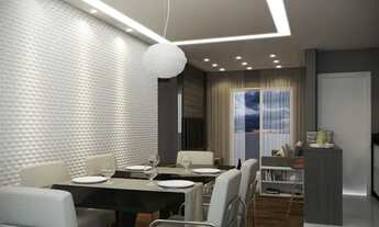 Imagem 3: Caxias do Sul - Apartamento Padrao - Desvio Rizzo