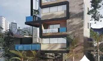 Imagem 2: Apartamento 3 quartos, sendo 3 suítes - Sion - Belo Horizonte/MG