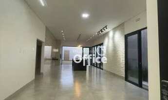 Imagem 7: Casa com 3 Suítes à venda, 192 m² por R$ 1.230.000 - Anápolis City - Anápolis/GO