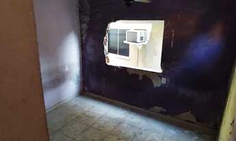 Imagem 6: Casa a venda na barreira do Vasco