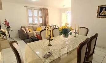 Imagem 7: Casa plana com 03 quartos em Parque Manibura - Fortaleza - CE