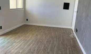 Imagem 6: Apartamento com 3 dormitórios à venda, 68 m² por R$ 630.000,00 - Jardim Aurélia - Campinas