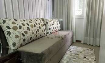 Imagem 3: Apartamento no Centro de Canela!