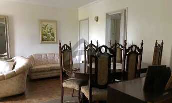 Imagem 2: Apartamento - Centro - Campinas