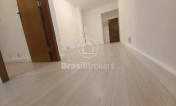 Imagem 2: Rio de Janeiro - Apartamento Padrão - Copacabana