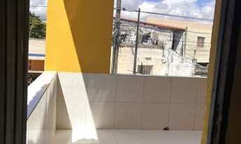 Imagem 6: Apartamento na Naturalista Feijó