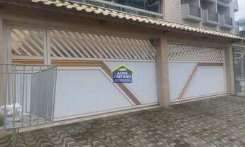 Imagem 2: Casa Condominio 2 dorms, Caicara, R$ 300 mil