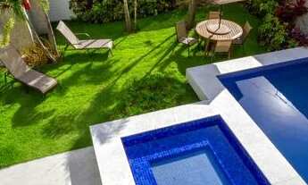 Imagem 6: Apartamento com 3 quartos, 2 suites, 63m, pronto pra morar, em Boa Viagem - Recife - PE