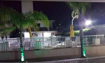 Imagem 7: Cabo Frio Palmeiras Condomínio La Maison Prosperity Casa