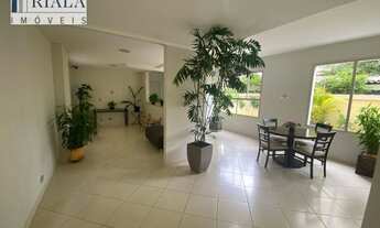 Imagem 3: Venda ou locação - Próximo ao metrô Ana Rosa - Visitas a partir de