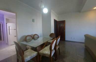 Imagem 5: Apartamento para Locação em Salvador, Pituba, 3 dormitórios, 3 banheiros, 2 vagas