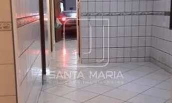 Imagem 5: Casa (térrea na rua) 2 dormitórios