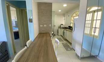 Imagem 6: Apartamento na Ocian