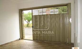 Imagem 2: Casa (térrea na rua) 3 dormitórios/suite, cozinha planejada