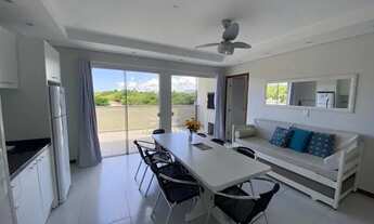 Imagem: Aluguel Temporada, A Partir de R$158/dia