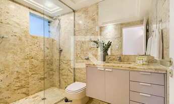 Imagem 6: Apartamento para Aluguel - Jardim Paulista, 2 Quartos, 93 m2