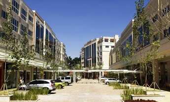 Imagem: COTIA - Loja/Salao - GRANJA VIANA