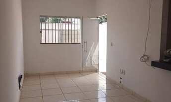 Imagem 6: ALUGA-SE CASA Casa com 2 dormitórios