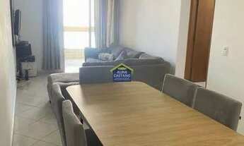 Imagem 6: Oportunidade!! 2 dorms, Tupi