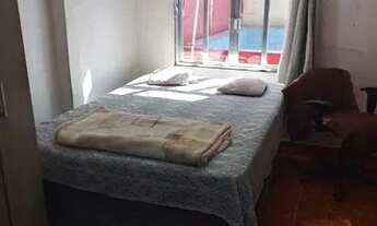 Imagem 6: Vendo 02 casas totalmente independentes e documentadas