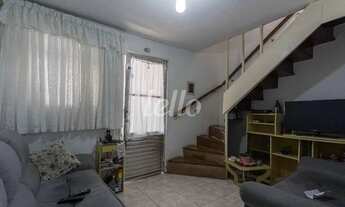 Imagem 3: São Paulo - Casa Padrão - Vila Prudente