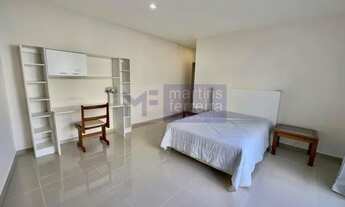 Imagem 7: RIO DE JANEIRO - Apartamento Padrão - RECREIO DOS BANDEIRANTES