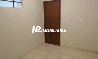 Imagem 5: Aluguel Apartamento SANTA MONICA