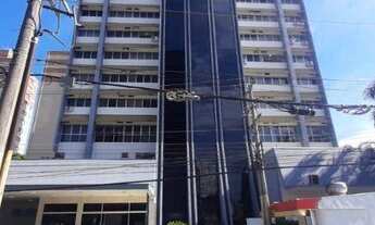 Imagem 3: Sala à venda, 33 m² por R$ 140.000,00 - Centro - São José dos Campos/SP