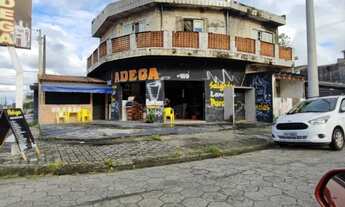 Imagem 4: Ponto Comercial em Mongaguá R$200.000 Aceita Proposta. Com Escritura