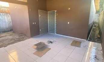 Imagem 3: Casa para alugar em Timon