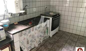 Imagem 5: Casa (térrea na rua) 4 dormitórios, cozinha planejada