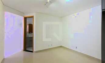 Imagem 4: Apartamento para Aluguel - Penha de França, 2 Quartos, 47 m2