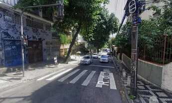 Imagem 7: EXCELENTE APARTAMENTO NA TIJUCA COM 36M²