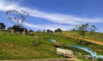Imagem 6: Lote/Terreno para venda com 1000 metros quadrados em Recanto das Águas - Igaratá - SP