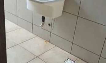 Imagem 4: Apartando bairro floresta