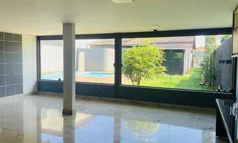 Imagem 6: Excelente casa SHVP 05 chácara 119 Residencial Canaã