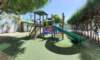 Imagem 2: Apartamento com 2 quartos na Barra do Ceará - Fortaleza/CE