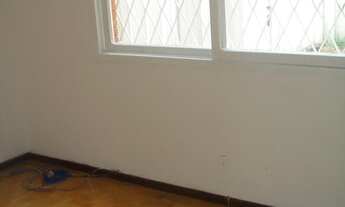 Imagem 6: Casa Residencial / comercial- São Geraldo - Porto Alegre - RS