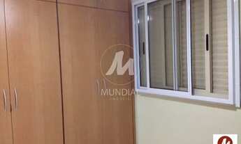 Imagem 6: Apartamento (tipo - padrao) 1 dormitórios, cozinha planejada, elevador, em condomínio fech