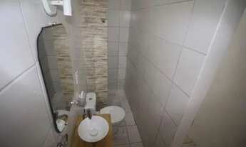 Imagem 6: VENDE-SE ESTA CASA NO TAPANÃ