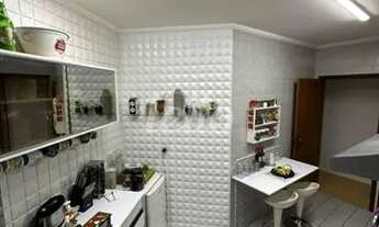 Imagem 3: São Paulo - Apartamento Padrão - Tucuruvi