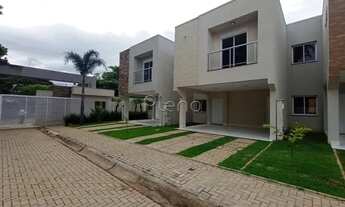 Imagem 3: Venda Casa com 3 dormitórios