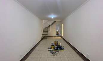 Imagem 4: Casa - Saúde - São Paulo