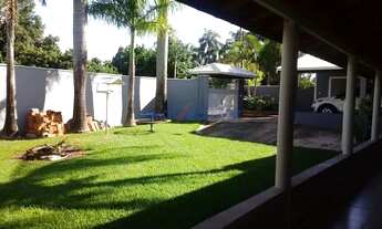 Imagem 6: Chácara - Dos Pires de Baixo - Limeira