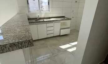 Imagem 2: Apartamento 2 quartos Europa