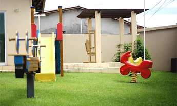 Imagem 2: APARTAMENTO EM PEDRAS