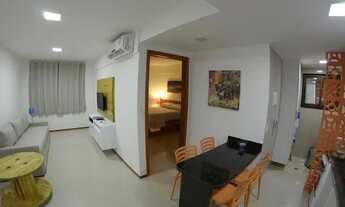 Imagem 2: Flat Ponta Verde